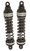 SHOCK ABSORBERS FOR TOURING MODELS