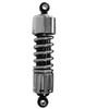 PREMIUM SHOCK ABSORBERS FOR BIG TWIN & SPORTSTER