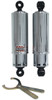 STEEL BODY SHOCK ABSORBER PAIRS FOR BIG TWIN & SPORTSTER