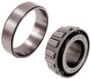 REAR FORK PIVOT BEARINGS FOR BIG TWIN & SPORTSTER