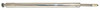 V-FACTOR 41MM FORK SLIDER TUBE ASSEMBLIES FOR BIG TWIN