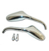 chrome billet, golf club mirrors, motorcycle mirrors, golf club,  BSA,  BSA parts, chrome billet, golf club mirrors, motorcycle mirrors, golf club, BSA,  BSA parts,  BSA accessories, vipcycle.com, motorcycle parts, motorcycle accessories, chrome plated,  BSA mirrors, chrome mirrors, custom, billet, chrome motorcycle mirrors, stem, glass mirror, chrome golf mirrors, triple chrome, BSA accessories, vipcycle.com, motorcycle parts, motorcycle accessories, chrome plated, Aprilia mirrors, chrome mirrors, custom, billet, chrome motorcycle mirrors, stem, glass mirror, chrome golf mirrors, triple chrome