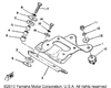 Bolt 1980 ET340ED 97011-10025-00