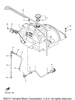 Filter Assy 1997 VMAX 600 XTC (REVERSE) (VX600XTCRA) 8H5-24560-00-00