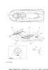 Graphic 6 (Rh) 2019  EXR (ER1050U) F4L-U417G-00-00