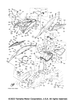 Cover,Side 2 (Vpbm6) 2022  FX LIMITED SVHO (FX1800AX) F5G-U377C-01-P0