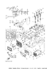 Rectifier & Regulator Assy 2024  VX DELUXEWITH AUDIO (VX1050EA) 6D3-81960-01-00