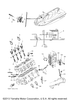 Sensor, Cam Position 2010  VX SPORT (VX1100J) 6D3-85896-00-00