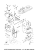 Mic Assy 2023  CRUISER HOWITH AUDI (FX1800FY) F5G-U827A-00-00