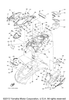 Ornament, Rh 2009  FZS (GX1800AHR) F2C-U517X-00-00