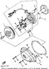 Coil, Charge 1991WRB650P_FN 6M6-85520-00-00