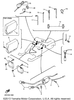 Plug Cap Assembly 1998 VMAX 500 XT (VX500XTB) 81E-82370-20-00