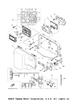 Fuse Box Assy 2018  FX CRUISER SVHO (FC1800AT) 6EX-82170-01-00