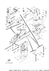 Fuel Sender Assy 2018  EX DELUXE (EX1050AT) 6S5-682E0-00-00