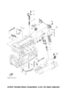 Ignition Coil Assy 2023  FX HOWITH AUDIO_FX (FX1800JY) 6S5-82310-02-00