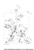 Tube 2023  GP1800R HO_HOWITH A (GP1800DY) F4P-6773D-00-00