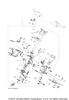 Tube 2024  GP1800 SVHO_SVHOWIT (GP1800AA) F4P-6773D-00-00