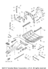Plate 2 2014  FX CRUISER HO (FB1800AN) F2S-6273B-00-00