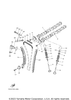 Camshaft 2 2017  FX SVHO (FC1800S) 6ET-12181-00-00