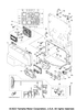 Wire Harness Assy 1 2023  GP1800R SVHO_SVHOWI (GP1800CY) 6JN-8259L-01-00