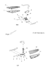 Victory Support, Floorboard 2008  Vision All Options (V08Sb36/Sd36) 5135045