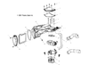 Victory Asm., Airbox 2000  Standard Cruiser (V00Cb15Ld) 1013056