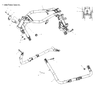 Victory Lock,Fr.Fork 2001  Sportcruiser (V01Cs15Le) 4010135