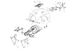 Victory Lock,Seat 2000  Standard Cruiser (V00Cb15Dc) 4010135