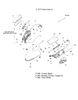 Victory Panel, Tank Cover, Rh [Incl. 27] 2014  Vision All Options (V14Sw36) 5436416-493