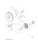 Victory Belt, Drive 2015  Victory Gunner All Options (V15Lb36/Lw36) 3211102