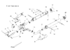Victory Shield, Transition, Lh 2008  Vision All Options (V08Sb36/Sd36) 1261794