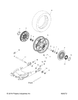 Victory Tire, 180/60, E3 Multi Compound 2017  Vision All Options (V17Vtaav) 5417526