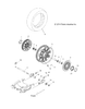 Victory Tire, 180/60, E3 Multi Compound 2015  Magnum/Magnum X-1 All Options (V15Uw/Yw/Zw36) 5417526