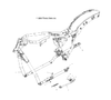 Victory Cradle, Rh, Black 2004  Victory Vegas All Options (V04Gb16/Nc16) 1013888-067