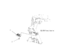 Victory Asm., Fork Lock, Int'L 2013  Boardwalk All Options (V13Rb36) 4012377-266