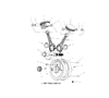 Victory Shaft-Balance,Mach 2001  Sportcruiser (V01Cs15Cf) 5132164