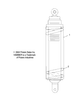 Victory Asm., Shock, Kyb 2006  Victory Hammer All Options (V06Hb26) 1542555