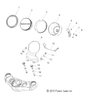 Victory Asm., Cluster 2014  Judge All Options (V14Mb36) 3280627