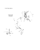 Victory Master Cylinder, Clutch, Black [Incl. 5,6,9] 2013  Vision/Aness All Options (V13Sw36/Aw36) 1912555-266