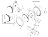 Victory Housing, Dual Halogen 2004  Victory Vegas All Options (V04Gb16/Nc16) 2410536