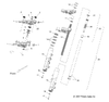 Victory Kit, Slider Leg, Rh [Incl. 14] 2008  Jackpot All Options (V08Bc26/Xb26) 2202503