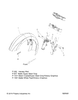 Victory Fender, Front 2016  Magnum/Magnum X-1 All Options (V16Yw36/Uw36) 1020250-292