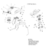 Victory Tank, Fuel, Spine 2007  Jackpot/Ness All Options (V07Xb26/Bc26) 2204144-1242