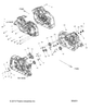 Victory Asm., Crankcase, Cb Blk [Incl. 1-27] 2017  Octane All Options (V17Fta/Ftb) 2208182-657