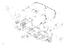 Can-Am RH Hinge Ass'y Support 2020  Maverick Sport MAX 1000R - T Regulation 705207765