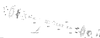 Can-Am Rear Axle 2007  DS 250, CE S42301RCA000