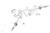 Can-Am Full Size Color Multifunction Gauge 2021  F3 T - Liquid Titan, (Built After Sept. 2020) 710007796