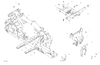 Can-Am Chassis 2023  Renegade 1000R EFI - XXC - North America 705210815