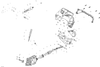 Sea-Doo Actuator 2019 WAKE PRO 230 278003606