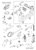 KTM INTERN.BEAR.PULLER 12-16 MM 2000 640 Adventure R 15112018000